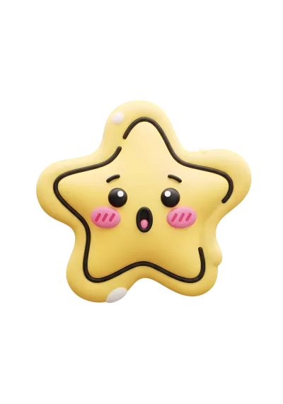 Imagen PNG para descargar